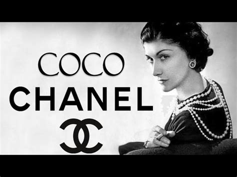 1920 chanel|chanel year founded.